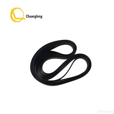 Запчасти для банкоматов Wincor для продажи 2050 Double Extractor DDU V Module Belt ATM Machine для банковских кассовых аппаратов 01750041251 1750041251