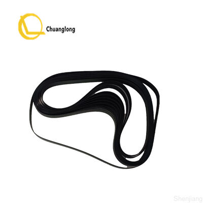 Запчасти для банкоматов Wincor для продажи 2050 Double Extractor DDU V Module Belt ATM Machine для банковских кассовых аппаратов 01750041251 1750041251