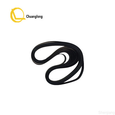 Запчасти для банкоматов Wincor для продажи 2050 Double Extractor DDU V Module Belt ATM Machine для банковских кассовых аппаратов 01750041251 1750041251