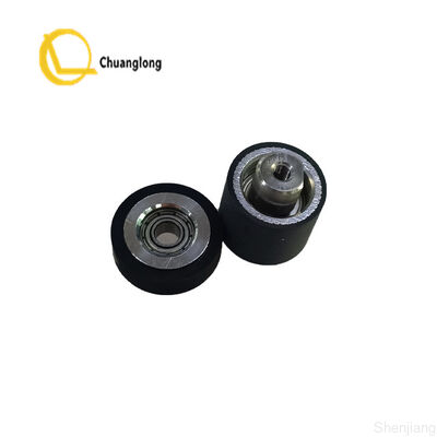 Части банкомата Wincor V2CU Карточный читатель Ролик в наборе банкомат Скиммеры Устройство Банкомат Банкомат 1750173205 1750173205-70