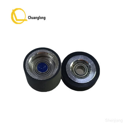 Части банкомата Wincor V2CU Карточный читатель Ролик в наборе банкомат Скиммеры Устройство Банкомат Банкомат 1750173205 1750173205-70