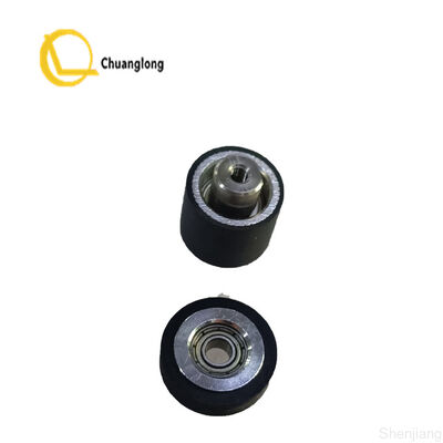 Части банкомата Wincor V2CU Карточный читатель Ролик в наборе банкомат Скиммеры Устройство Банкомат Банкомат 1750173205 1750173205-70