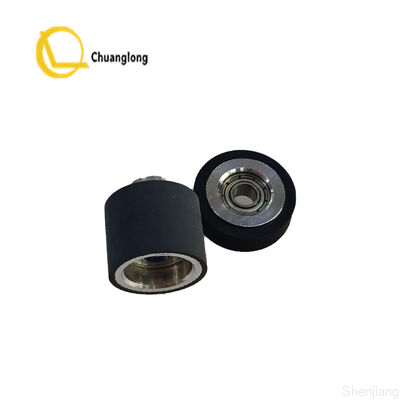 Части банкомата Wincor V2CU Карточный читатель Ролик в наборе банкомат Скиммеры Устройство Банкомат Банкомат 1750173205 1750173205-70