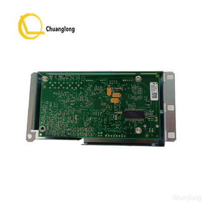 Wincor ATM Machine For Parts Base ATM Skimmers Device Machine Unit ASKIM II DD Финансовое оборудование 01750176088 1750176088