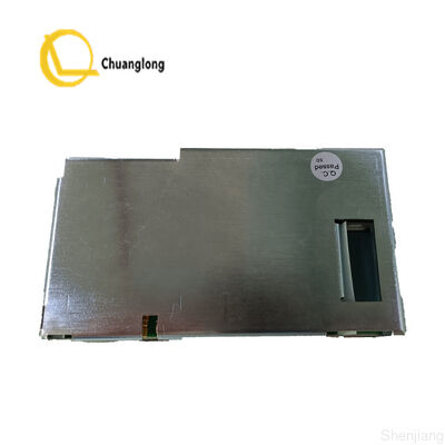Wincor ATM Machine For Parts Base ATM Skimmers Device Machine Unit ASKIM II DD Финансовое оборудование 01750176088 1750176088