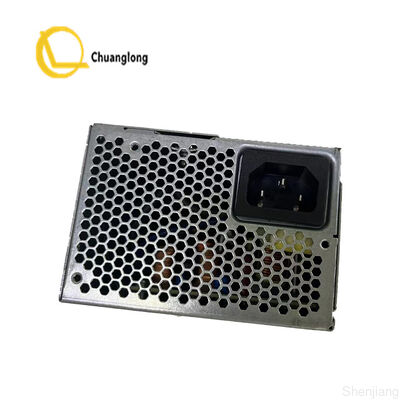 Запчасти для банкоматов Wincor Nixdorf Блок питания ПК Win10 ПК Core i5 Коммерческий 1750255322 01750255322