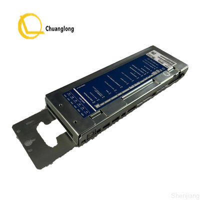 Части банкоматов Wincor Cineo C4060 Консоль Электроны CTM II Wincor Cineo C4060 1750235434 01750235434
