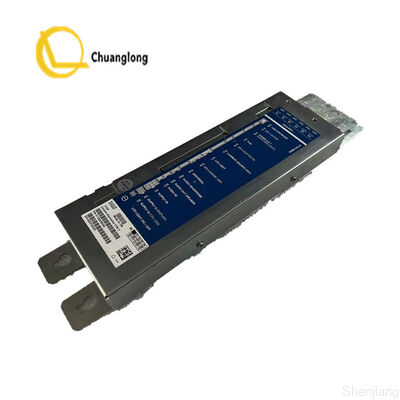 Части банкоматов Wincor Cineo C4060 Консоль Электроны CTM II Wincor Cineo C4060 1750235434 01750235434