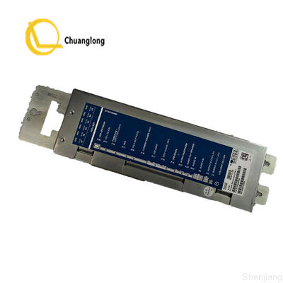 Части банкоматов Wincor Cineo C4060 Консоль Электроны CTM II Wincor Cineo C4060 1750235434 01750235434