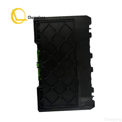 Запчасти для банкомата Wincor C4060 Кассета CAT 2 Замок Запчасти для банкомата 1750207552 01750207552