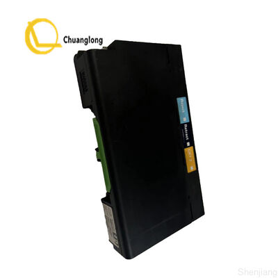 Запчасти для банкомата Wincor C4060 Кассета CAT 2 Замок Запчасти для банкомата 1750207552 01750207552