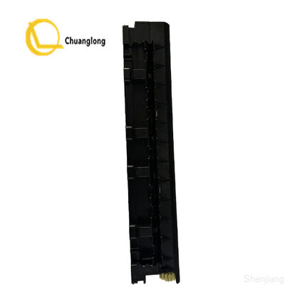 Запчасти для банкомата Wincor C4060 Кассета CAT 2 Замок Запчасти для банкомата 1750207552 01750207552