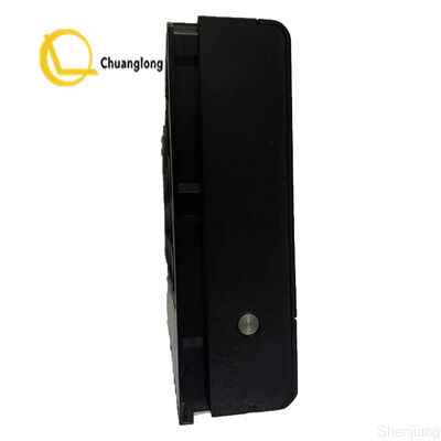 Запчасти для банкомата Wincor C4060 Кассета CAT 2 Замок Запчасти для банкомата 1750207552 01750207552