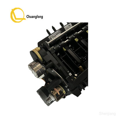 Запчасти для банкоматов Wincor Nixdorf Cineo C4060 C4040 Модуль ввода-вывода Блок сбора Crs CRM 1750220022 01750220022