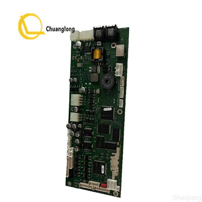 ATM WINCOR CINEO C4060 Главный контроллер CRS II 4060 Дистрибьюторный модуль CRS PCB 1750196174 01750196174
