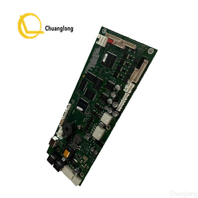 ATM WINCOR CINEO C4060 Главный контроллер CRS II 4060 Дистрибьюторный модуль CRS PCB 1750196174 01750196174