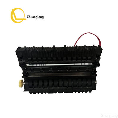 Оригинальные новые запчасти для банкомата Wincor Cineo C4060 C4040 C2060, устройство для считывания банкнот Move CWAA 1750150249 01750150249