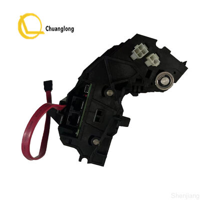 Оригинальные новые запчасти для банкомата Wincor Cineo C4060 C4040 C2060, устройство для считывания банкнот Move CWAA 1750150249 01750150249