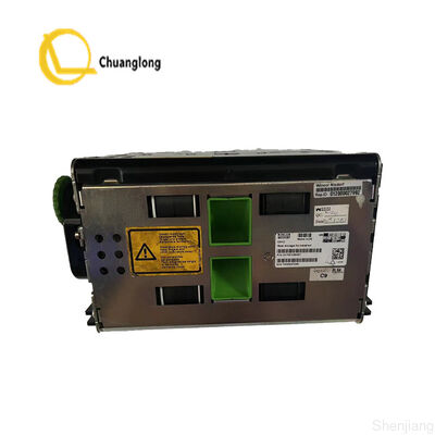 Части банкомата Wincor Nixdorf Cineo C4060 Fix Установленный C4060 Reel Storage Escrow Module 01750126457