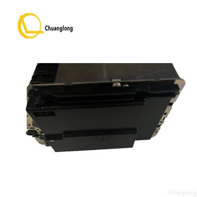 Части банкомата Wincor Nixdorf Cineo C4060 Fix Установленный C4060 Reel Storage Escrow Module 01750126457