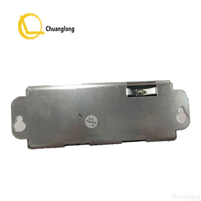 Запчасти для банкоматов Wincor Nixdorf 1500XE Распределитель питания банкомата 1500 1750073167 01750073167