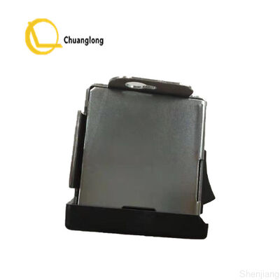 Запчасти для банкоматов Wincor Nixdorf 1500XE Распределитель питания банкомата 1500 1750073167 01750073167