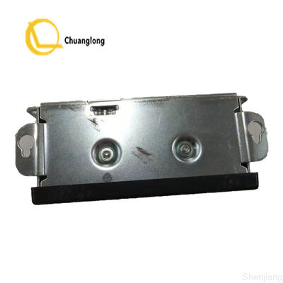 Запчасти для банкоматов Wincor Nixdorf 1500XE Распределитель питания банкомата 1500 1750073167 01750073167