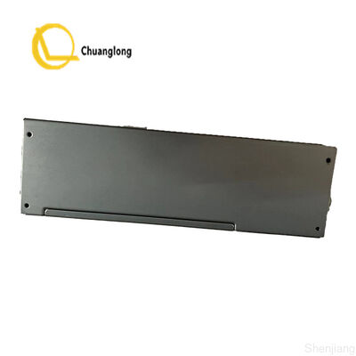 Запчасти для банкоматов Wincor Блок питания Wincor CINEO 4060 Блок питания банкомата CMD II 01750194023