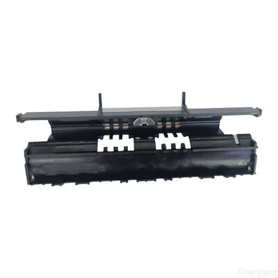 Запасные части для банкомата Wincor 2050 XE Направляющая для купюр XE 01750035773 1750035773