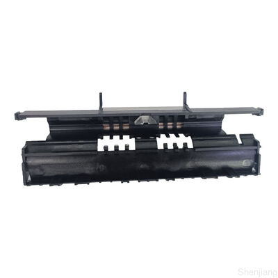 Запасные части для банкомата Wincor 2050 XE Направляющая для купюр XE 01750035773 1750035773