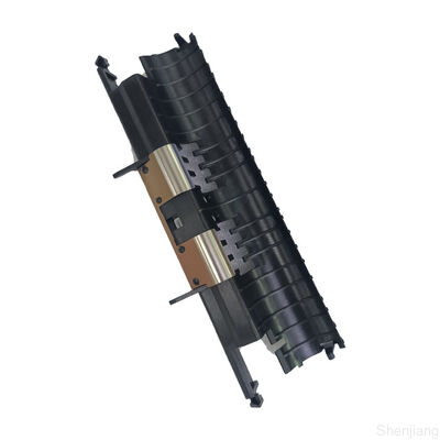 Запасные части для банкомата Wincor 2050 XE Направляющая для купюр XE 01750035773 1750035773