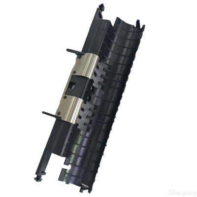 Запасные части для банкомата Wincor 2050 XE Направляющая для купюр XE 01750035773 1750035773