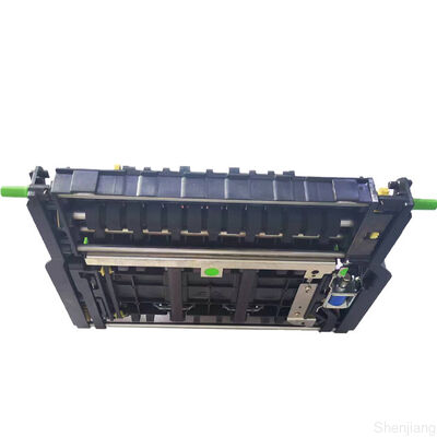 ATM Потребительские части Wincor Cineo CS400 CS4060 Good Sale Транспортное подразделение Главный короткий путь CRS 01750140999 1750140999