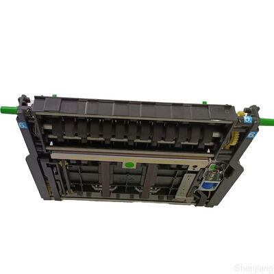 Части машины ATM Wincor C4060 Транспортная единица Глава Краткий путь CRS/ATS 1750245555 01750245555