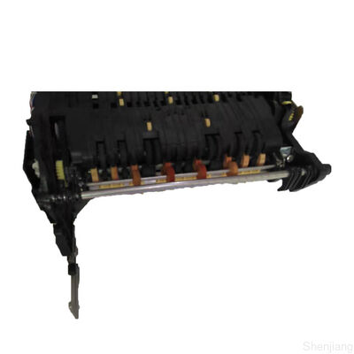 Запчасти для банкомата Wincor Cineo C4060 ЗАПЧАСТИ Основной модуль Головка W Drive CRS C4040 Основной модуль Головка Привод 1750193275 017501932758