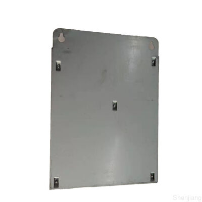 Запчасти для банкоматов Wincor 2050xe USB PC 280 Использовать 24V PC280 Блок питания Дистрибьютор безопасности банкоматов 01750136159