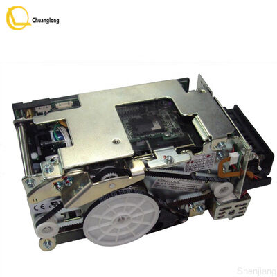 Wincor Nixdorf Части банкоматов Читатель смарт-карт Wincor V2XU-11JL 1750105988 01750105988
