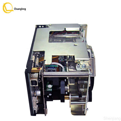 Wincor Nixdorf Части банкоматов Читатель смарт-карт Wincor V2XU-11JL 1750105988 01750105988