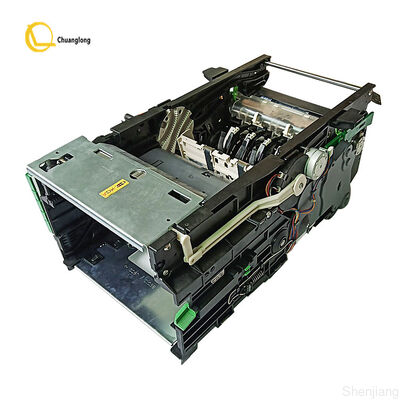 Запчасти для банкоматов Wincor CMD-V4, укладчик для диспенсера наличных 1750109659 01750109659