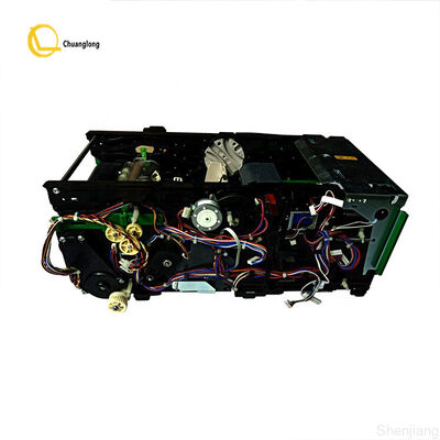 Запчасти для банкоматов Wincor CMD-V4, укладчик для диспенсера наличных 1750109659 01750109659
