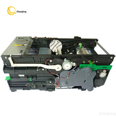 Запчасти для банкоматов Wincor CMD-V4, укладчик для диспенсера наличных 1750109659 01750109659