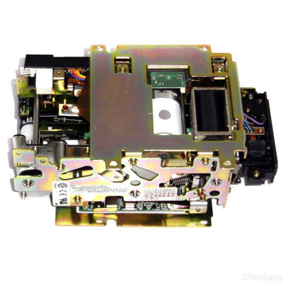 Запчасти для банкоматов Wincor ID18 Card Reader 1750017666 01750017666