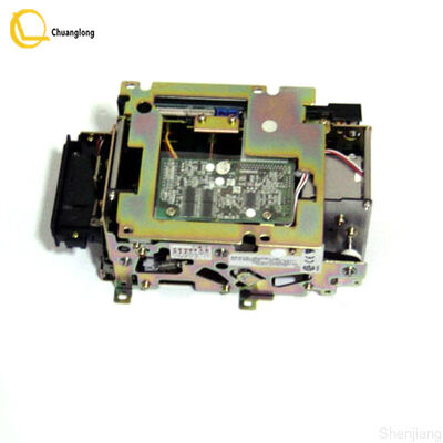 Запчасти для банкоматов Wincor ID18 Card Reader 1750017666 01750017666