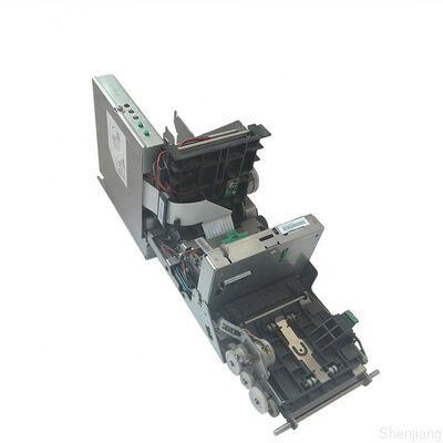 Части банкоматов Wincor 1750110039 1750063915 Приемная принтер TP07 01750110039 01750063915 Часть банкомата