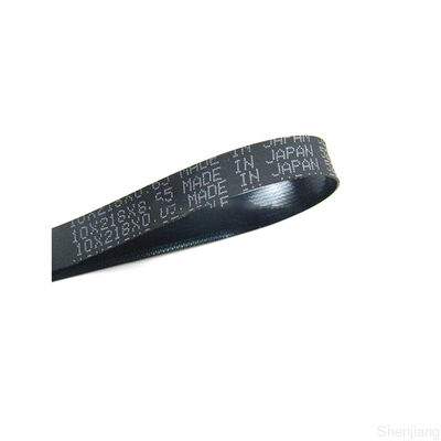 Запасные части для банкоматов Wincor 2050 Прижимной ремень 01750041983/1750041983 11*208*0.65