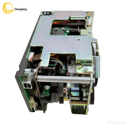 01750105988 Запчасти для банкоматов Wincor V2XU USB версия устройства чтения карт