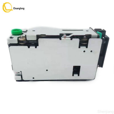 01750105988 Запчасти для банкоматов Wincor V2XU USB версия устройства чтения карт