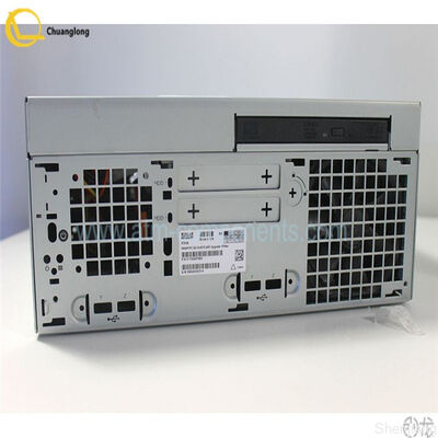1750267963 Автоматические запчасти Wincor Nixdorf SWAP-PC 5G I5-4570 AMT UPGRADE 01750267963