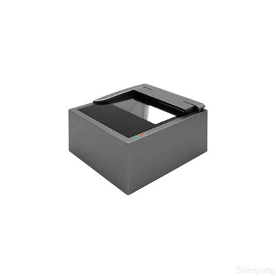 1750267963 Автоматические запчасти Wincor Nixdorf SWAP-PC 5G I5-4570 AMT UPGRADE 01750267963