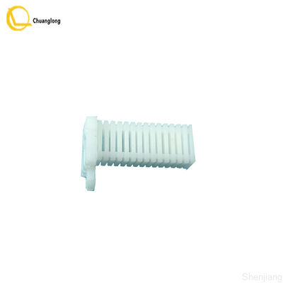 1750267963 Автоматические запчасти Wincor Nixdorf SWAP-PC 5G I5-4570 AMT UPGRADE 01750267963